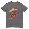 Yee Claw Lobster Tshirt
