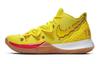 Kyrie 5 Spongebob GS CJ7227-700