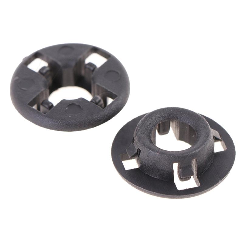 65722-EB300 Retainer-for J10 2006-2013/D40 Fastener Hood Bonnet Support Rod Clip Grommet Stay Clamp Retainer-Accessories