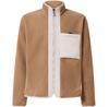 Mountain Fire Sherpa Jacket