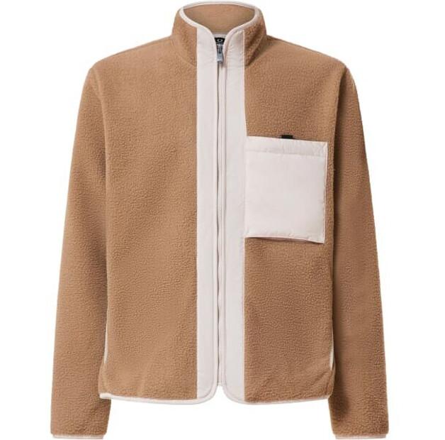 Oakley Mountain Fire Sherpa Jacket