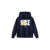 New Sweatshirt 3Brand Indigo Kids' N32532292GS-003