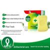 Dettol Classic Pine Antibacterial Soap