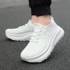 Superlight Erkek Tenis Ayakkabıları Nefes Erkekler Spor Ayakkabı Moda Erkek Rahat yürüyüş ayakkabısı Açık Ayakkabı Yumuşak Daireler Ayakkabı Kadın Ayakkabı