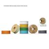 Snapmaker Matte PLA 3D Printer Filament
