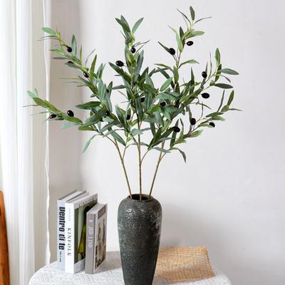 Dekoracje domowe – Wianki kwiaty dekoracyjne