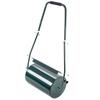 KADAX Lawn Roller Garden Turf 50cm Metal Earth Tamper 40L
