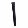Lengte 150cm Airconditioner Pijp Isolatiehoes