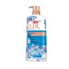 LUX Shower Gel Duo Pack