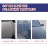 Car Spray, Ceramic Polish, 3 in 1 Ceramic Car Coating Spray, Multi Functional Coating Renewal Agent, Scratch Quick Repair, Fast-Acting (2set)