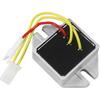 Engine Voltage Regulator Replacement For BS 190401 192400 196400 216977 226400 28M700 280700 351700 311707 394890 393374 691188 491546 793360 794360