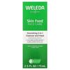 Weleda Skin Food Face Care Nourishing Oil-to-Milk Cleanser 75ml (2.5fl oz)