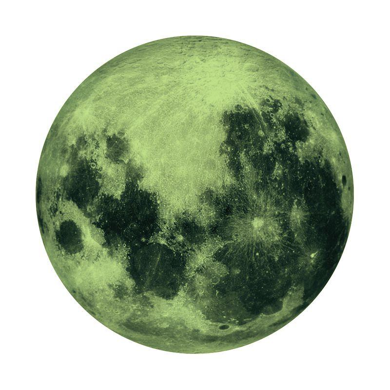 

Конечно! 10 предложений названий для вашего продукта, которые соответствуют вашим требованиям 12cm