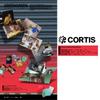 [Pre-Order] CORTIS The 2nd EP GREENGREEN Weverse Albums Random 1ea Sealed Photocard QR KPOP