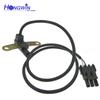 7700739789 New Crankshaft Position Sensor For 86-90 Jeep Cherokee Comanche 2.5/2.8/4.0L Fits Renault Alliance Encore 7700722143
