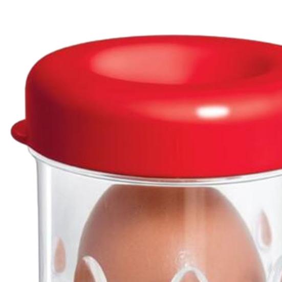 Hard Boiled Eggs Peeler Portable Easy Boiled Deviled Egg Shell Remover Cracker Tools Breakfast Prep Prop Kitchen Gadgets