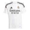 Childrens/Kids 2024 Home Shirt