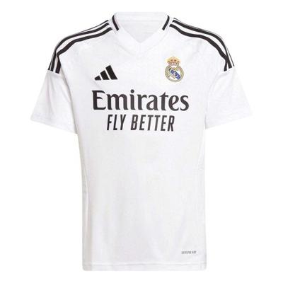 Childrens/Kids 2024 Home Shirt