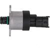 Fuel Control Actuator for Dodge Cummins Diesel 5.9L 2003-2007