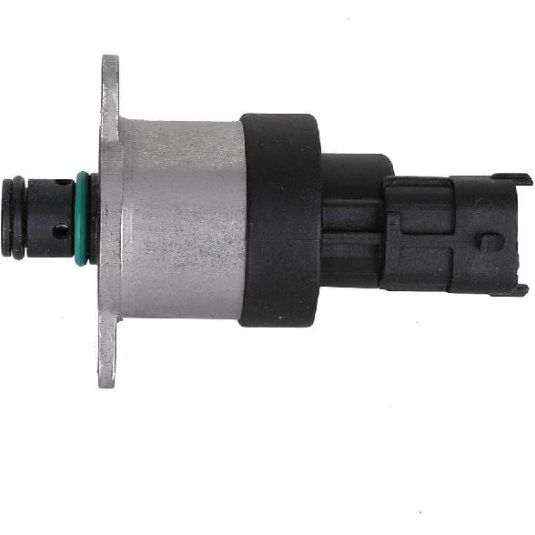Fuel Control Actuator for Dodge Cummins Diesel 5.9L 2003-2007
