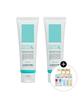 Vitamin K Creme 80g x 2