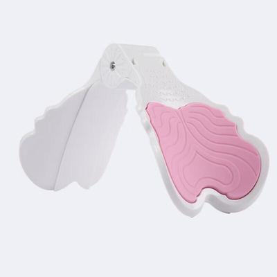 WEZHO Thigh Master & Leg Trainer