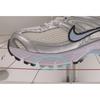 Usato Nike Air Max Moto 2K HQ2056-107-P26095561109588