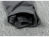 2025 Kids Ski Pants - Waterproof, Windproof, Warm Cotton Overalls with Straps for Outdoor Sports