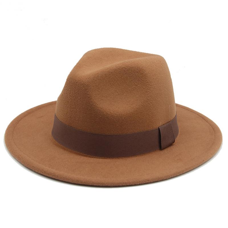 Buy Hats for Women Fedora Hat Winter 