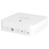 H3C EWP-WA6320-SI-H20-FIT Wi-Fi 6 Access Point