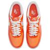 Air Force 1 Low '07 Помаранчево-Білий Лаковий HV9405-800