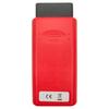 MPPS V21 Unlocked Infinite Reset High Quality Version Full Chip with Breakout Tricore Cable OBD2 ECU Chip Tuning Scanner Tool