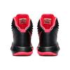 New Nike Zoom Hyperfuse 2014 'Bred' 684591-066