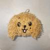 Classic Character Plush Pendants, Gifts, Toys, Plush Ornaments,1pc,Plush Keychain, Cute Backpack Pendant, Couple Gift