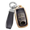 Accesorii pentru electronica auto – Huse pentru cheile de la maşină