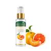 Biotique Vitamin C Dark Spot Solution Serum, 30ml & Dandelion Youth Anti- Ageing Serum, 40ml