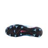 Nike Phantom GX Pro FG 'Blast Pack' DD9463-446 Men's Shoes