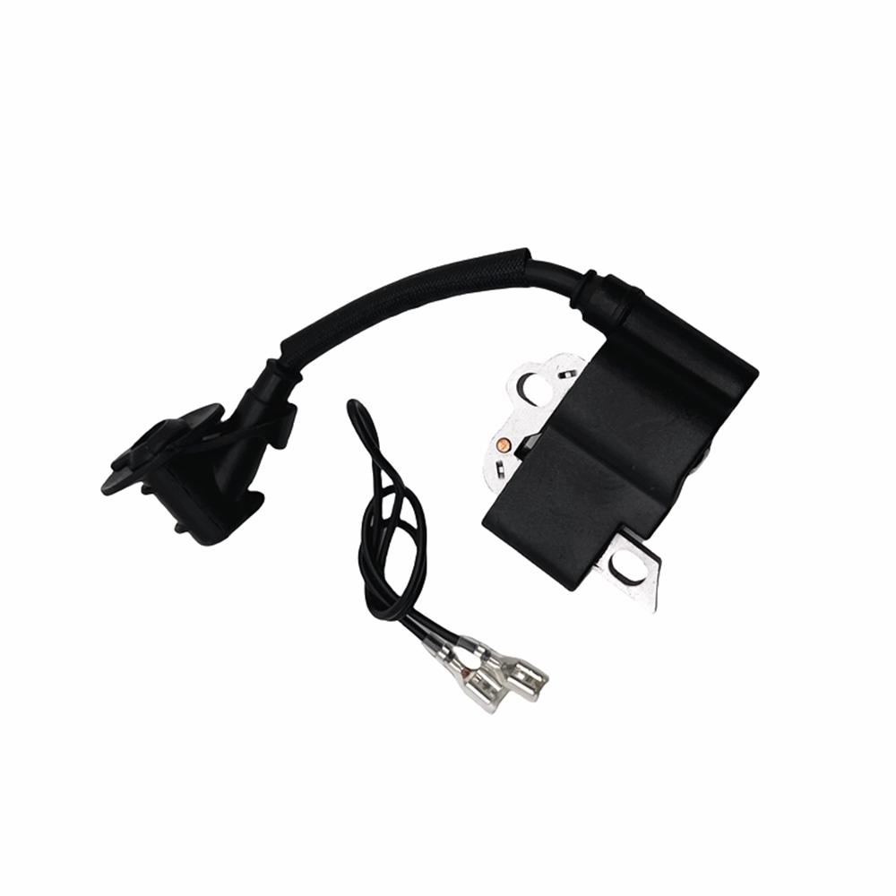 MS 171 MS 181 MS 211 MS171 MS181 MS211 Ignition Coil replaces 1139 400 1307 11394001307