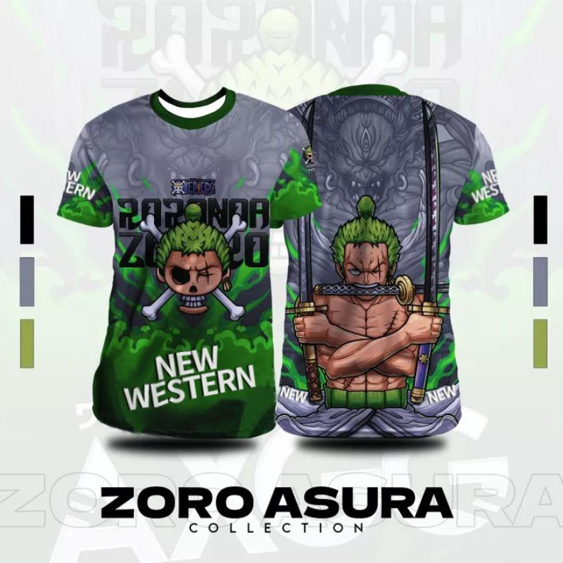 

2025 мужские и женские новые аниме-футболки, популярные в Японии аниме-спортивные дышащие потовпитывающие топы с короткими рукавами S