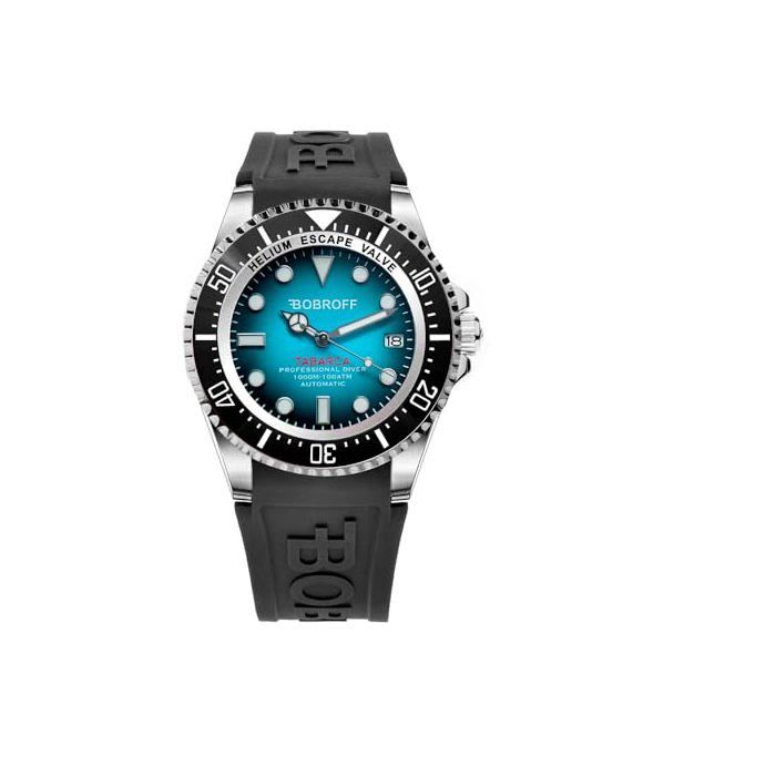 Adaptateur HDMI vers VGA - Alextry - 1080P - Pour PC, TV, ordinateurs portables - Noir - Compatibilité HDMI