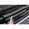 Car  LED Front Badge Light Emblem Auto Decal For Great Wall GWM Haval Dargo 2021 2022 2023 Dargo X Haval Jolion 2021 2022 2023