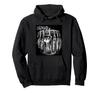 Hauts – Pulls et sweat-shirts