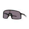 Gafas y accesorios – Gafas de sol