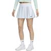 SS24 Casual Short Skirts Women's White FD6537-100