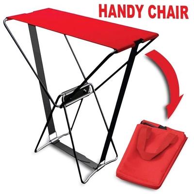 Portable Folding Chair