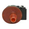 Solenoid Valve  12632174