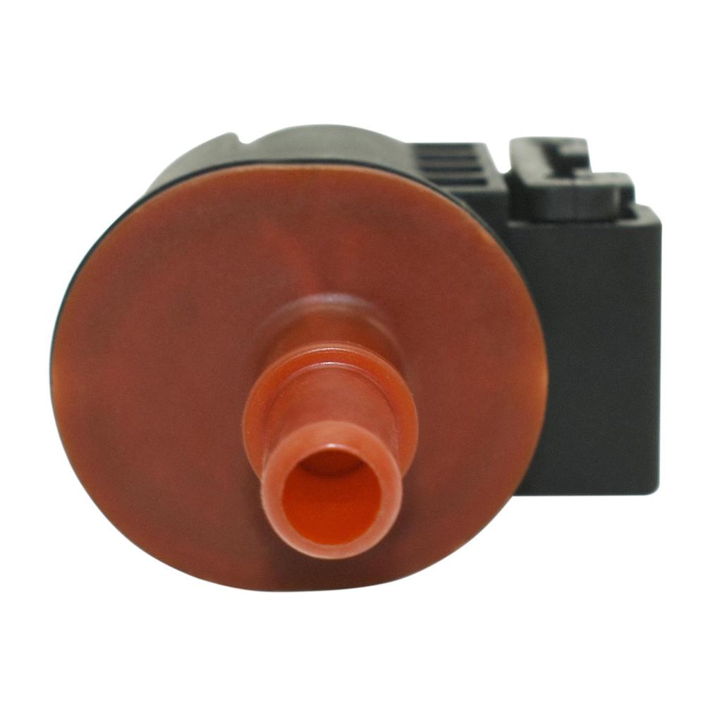 Solenoid Valve  12632174