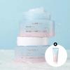 [+Free Glacier Cream 20ml] Youthful Frozen Water Cream 45ml