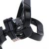 Electric Vehicle Helmet Hook Accessories,Universal Multifunctional Aluminum Alloy Scooter Hook