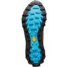 Полуботинки Scarpa Rove Rock GTX